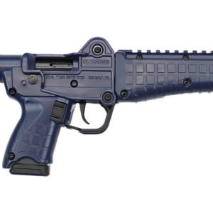 KELTEC SUB2K G3 9MM NAVY BLUE GLK 15RD MAG