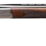 BRWNG CITORI WHT LIGHTNING 12GA 26" SHTG O/U GRD III/IV WALNUT