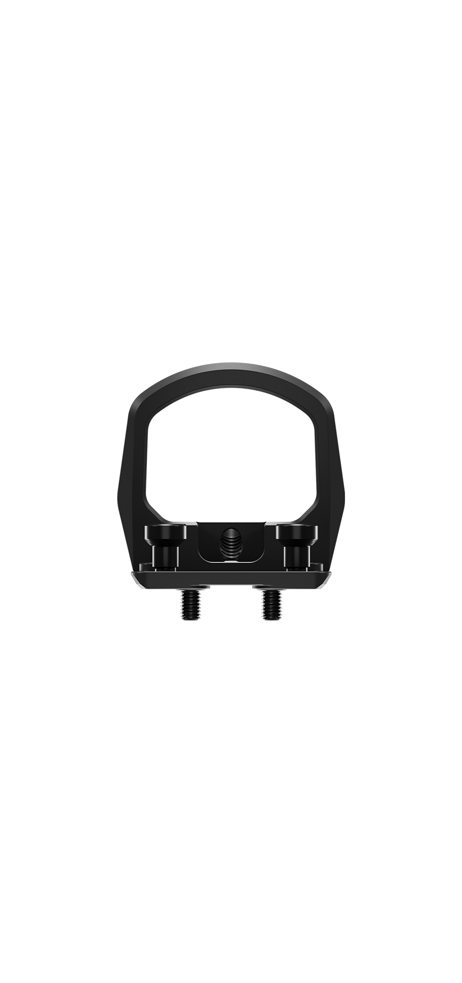 image-full-7011-9158176dab7a60898da9d72aea52bbb2.png RADIAN WEAPONS GUARDIAN OPTC GUARD GLOCK MOS HS 407/507 BLK - Image 1