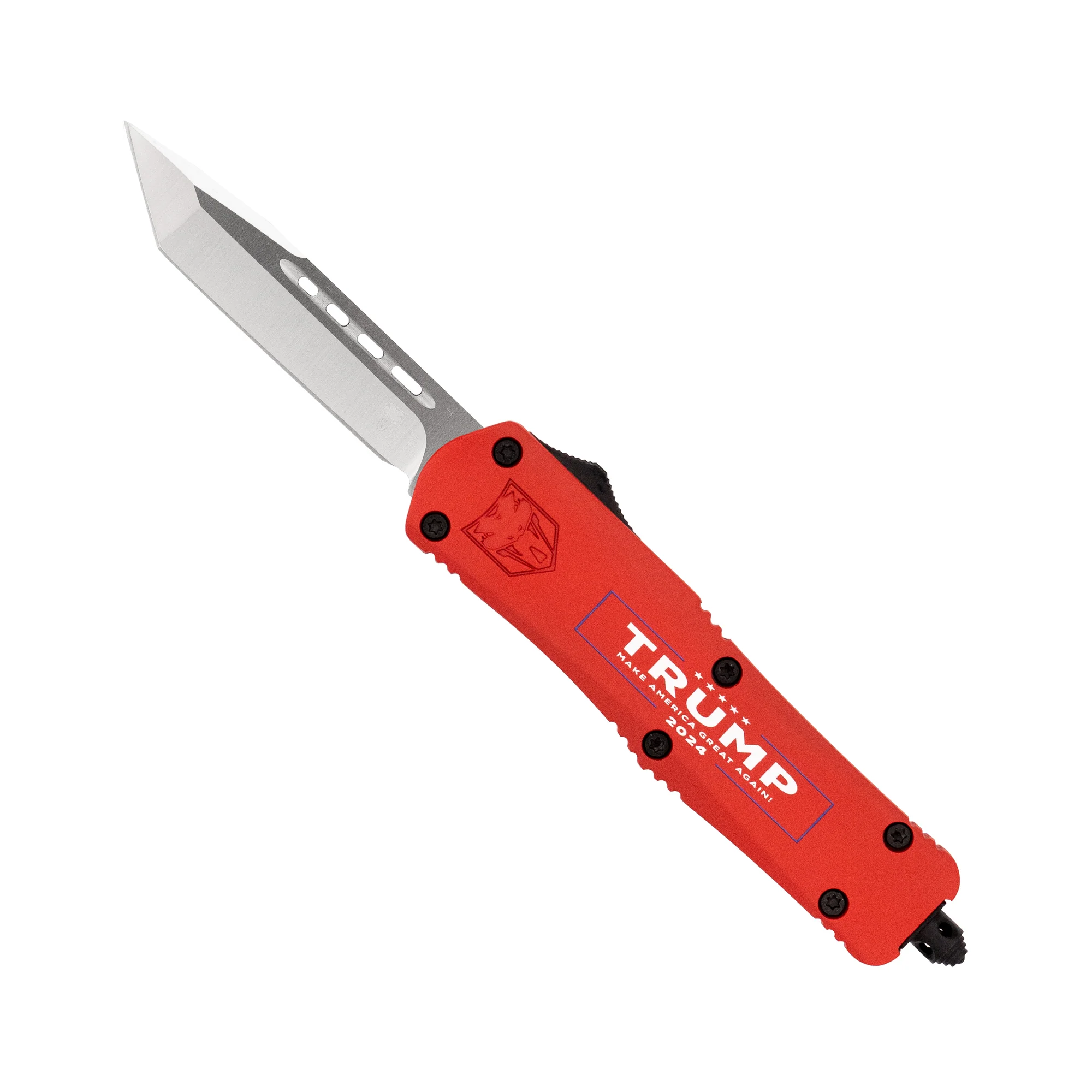 image-full-7223-a2ee12501fe2cbe1ac6c5e6f2ab54034.webp COBRATEC KNIVES MEDIUM FS-3 TRUMP 2024 RED TANTO NON SERRATED - Image 1