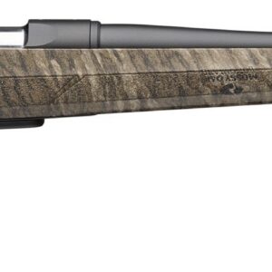 BROWNING AB3 MOBL 270 WIN W/MUZZLE BREAK