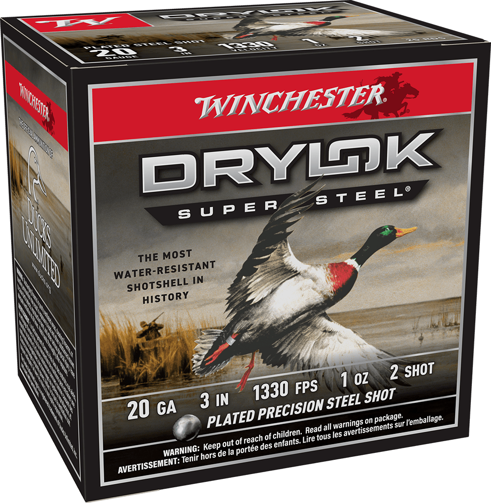 image-full-7608-4ce2281a1a30f1ae5d788c5246c68136.png WINCHESTER DRYLK STL MAG 20G 3" 1OZ 25/250 - Image 1