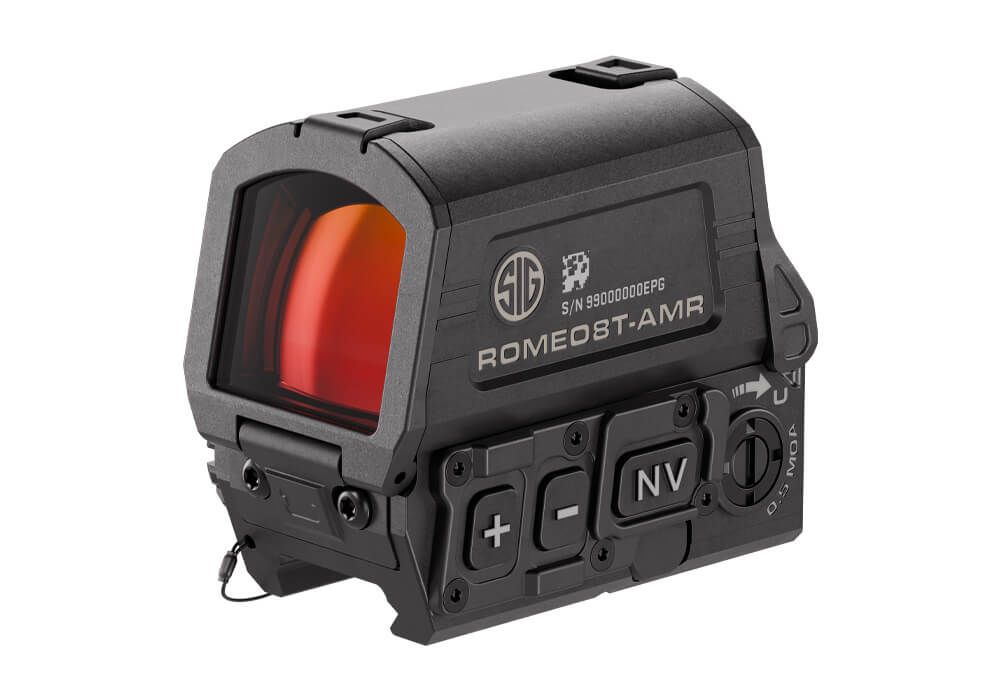 image-full-8312-53a650b97fdbe5c387da5e0936df780a.jpg SIG SAUER ROMEO8T-AMR 1X40MM RED DOT 40MM LENS