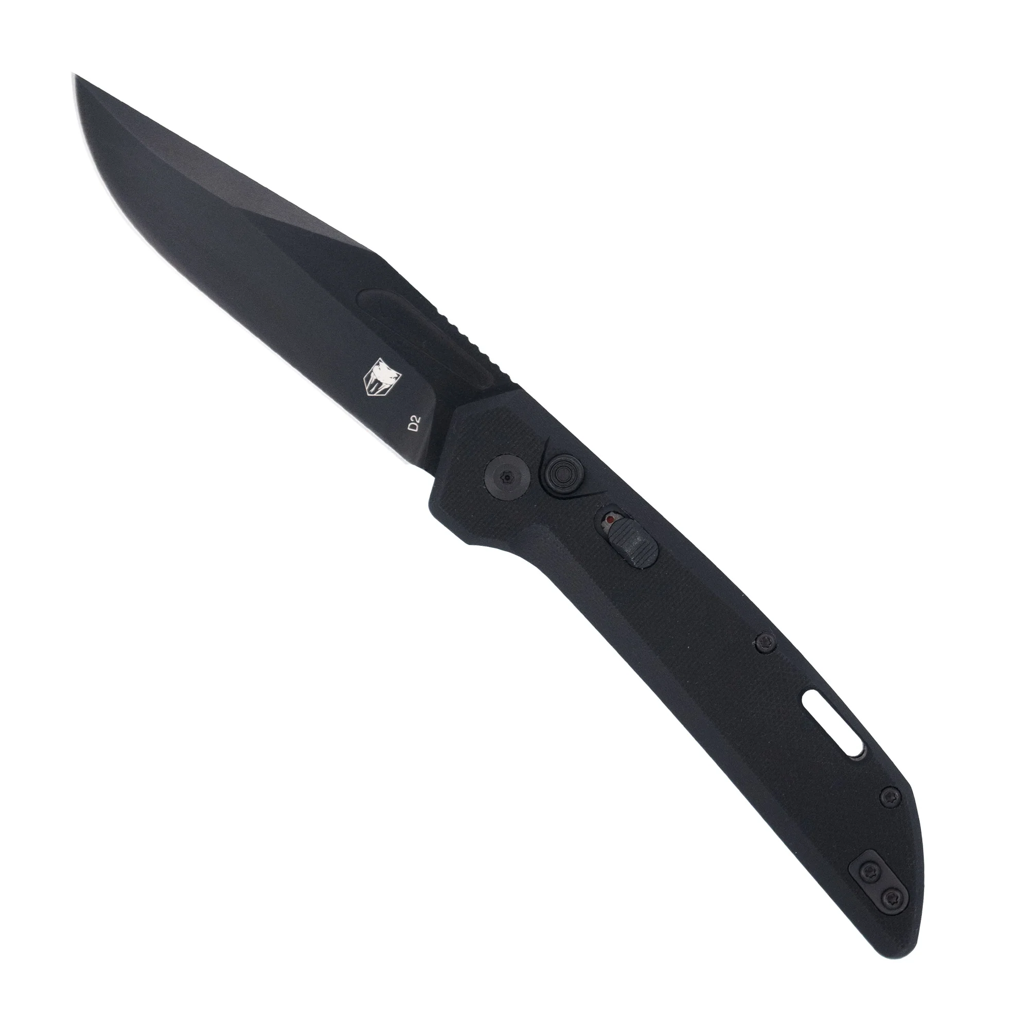 image-full-8482-58c48ffc856db8f7d002e554501ddfcd.webp COBRATEC NAJA BLACK SIDE BUTTON AUTOMATIC - Image 1
