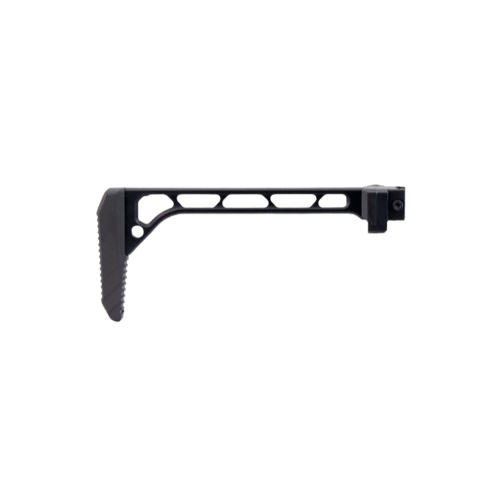 image-full-86529-334a62ff44b385c70f006b2bb9ba0a38-1.png PANZER ARMS ARP 9 M1913 STABILIZING BRACE BLACK - Image 1