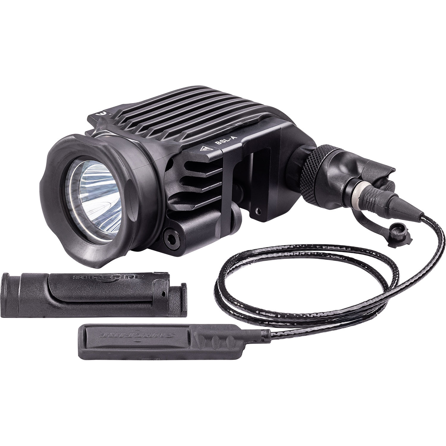 image-full-86619-90da5c39e36c351d43ed96c879567df0.jpg SUREFIRE BALLISTIC SHIELD LIGHT - Image 1