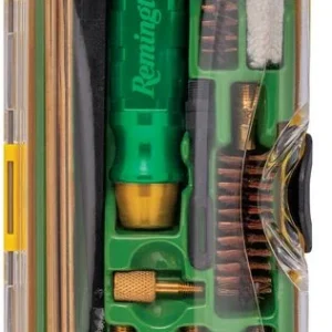 REMINGTON UNIVERSAL CLEANING KIT - SHOTGUN
