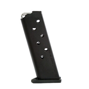 BTA MAG M3032 32AP BLK 7RD