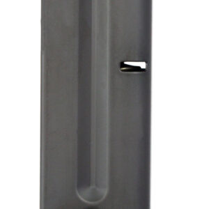 BTA MAG M92FS 9MM BLK 10RD