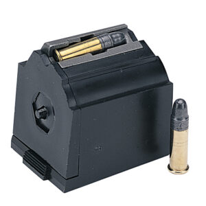 RUG MAG 77/22 & 96/22 LR 10RD