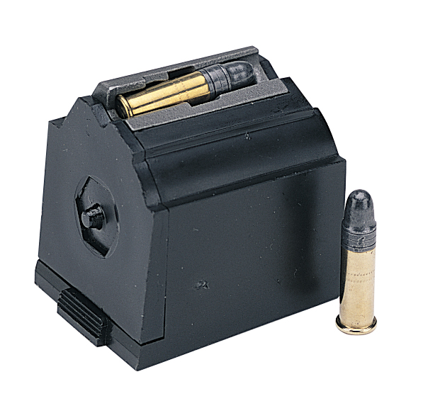 jx-1.jpg RUG MAG 77/22 & 96/22 LR 10RD - Image 1