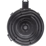 KCI MAG AK47 7.62X39 DRUM 75RD