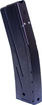 KCI USA INC MAGAZINE M1   30 - CARBINE 30RD BLACK STEEL - Image 2