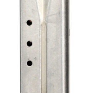 RUG MAG P89/P95 9MM 10RD SS
