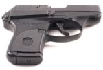 TECHNA CLIP HANDGUN RETENTION - CLIP RUGER LCP RIGHT SIDE - Image 3