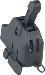 MAGLULA LOADER FOR M16/AR15/M4 - AND VARIANTS .223 - Image 4