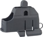MAGLULA LOADER FOR M16/AR15/M4 - AND VARIANTS .223 - Image 5
