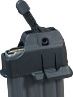 MAGLULA LOADER FOR M16/AR15/M4 - AND VARIANTS .223 - Image 3