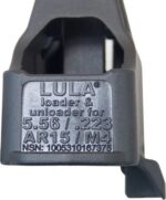 MAGLULA LOADER FOR M16/AR15/M4 - AND VARIANTS .223 - Image 2