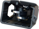MAGLULA LOADER SIG MPX 9MM - Image 2