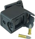 MAGLULA 10/22 BX LULA LOADER - & UNLOADER SET - Image 4