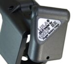 MAGLULA 10/22 BX LULA LOADER - & UNLOADER SET - Image 6