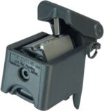 MAGLULA 10/22 BX LULA LOADER - & UNLOADER SET - Image 7