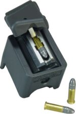 MAGLULA 10/22 BX LULA LOADER - & UNLOADER SET - Image 3