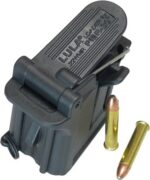 MAGLULA PMR 30 LULA LOADER - & UNLOADER SET - Image 4