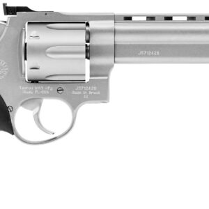 TAU M44 44M DA REV 6SS