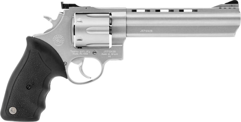 TAU M44 44M DA REV 6SS