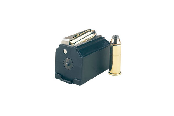 mag-7744.jpg RUG MAG 77/44 44M 4RD - Image 1