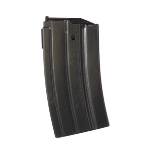RUG MAG MINI-14 223 20RD