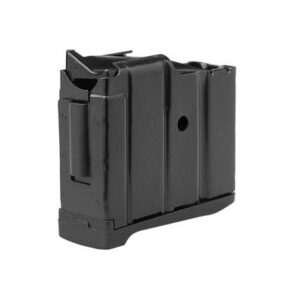 RUG MAG MINI-14 223 5RD
