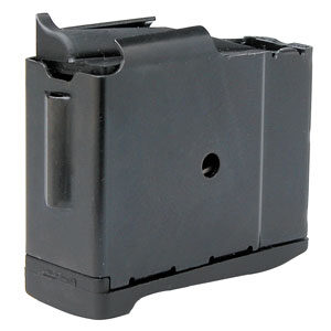 RUG MAG MINI-30 7.62X39 5RD