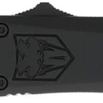 CBT MED FS-3 BLACK DROP PT