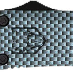CBT MED FS-3 CARB FIBR DROP PT