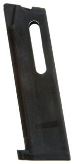ROCK ISLAND MAGAZINE T 22WMR - XT22 14RD BLACK - Image 2