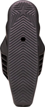 BCM STOCK MOD 0 SOPMOD BLACK - FITS AR-15 MIL-SPEC - Image 2