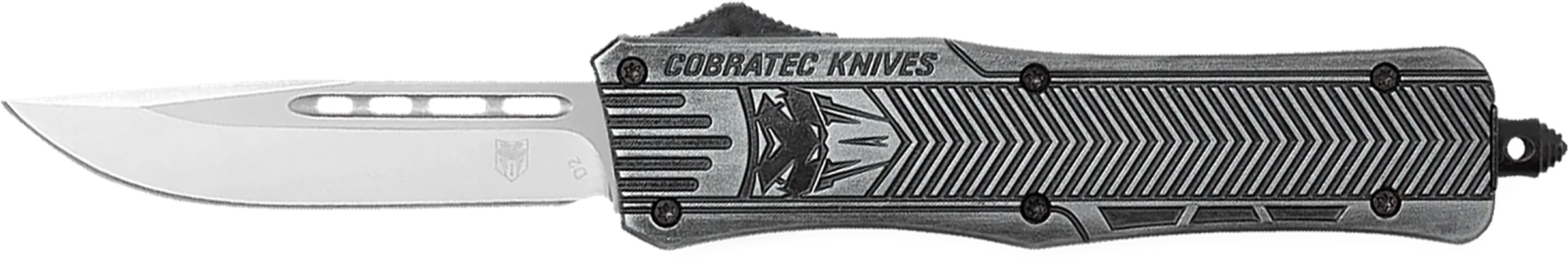mswctk-1mdns.jpg CBT MED CTK-1 STONEWASH DRP PT - Image 1