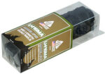 UTG RAIL PICATINNY AR-15 9" - 2-PC DROP-IN MID-LENGTH - Image 4