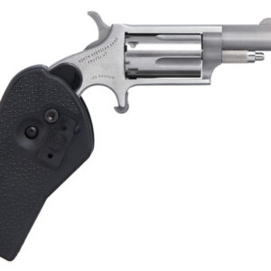 NAM MINI-REV 22M 1.625SS HGRP