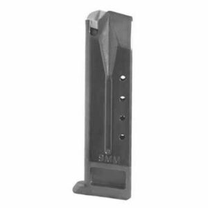 RUG MAG P89/P95 9MM 10RD