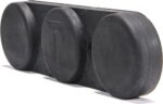 PACHMAYR PAC-MAG GUN STORAGE - MAGNET 30LBS. RATING BLACK - Image 7