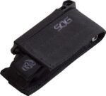 SOG MULTI-TOOL POWERACCESS DLX - STONEWASH W/SHEATH/HEX BIT KIT - Image 5