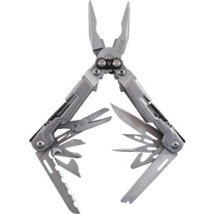 SOG POWERPINT