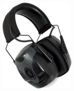 HOWARD LEIGHT IMPACT PRO - ELECTRONIC EAR MUFF NRR30 - Image 3