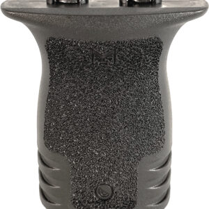 MFT REACT COMP VERT GRIP BLK