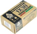 UTG RED DOT 4.0 MOA DOT 38MM - WITH INTEGRAL MOUNT - Image 6