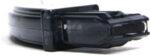PRO MAG MAGAZINE REMINGTON 597 - 22LR 22RD SMOKE POLYMER - Image 3